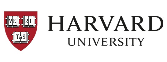Research referenced: Harvard-affiliated studies