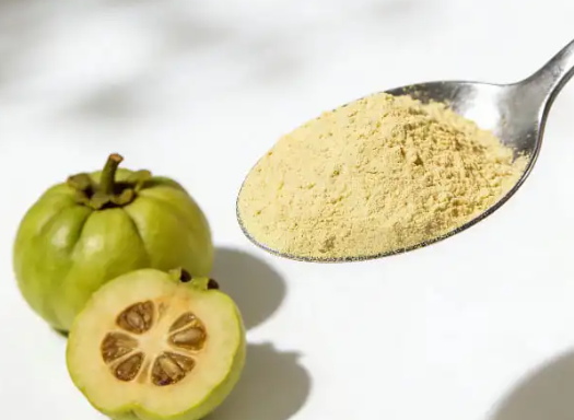 Garcinia extract
