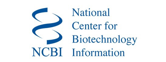 Research indexed on NCBI